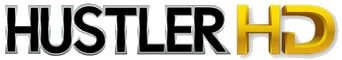 hustlerhd.png