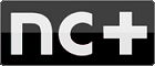 ncplus.png