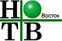 ntvplus_vostok.png