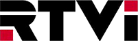 rtvi.png
