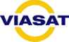 viasat.png