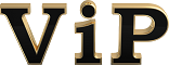 vip.png