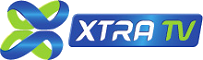 xtratv.png