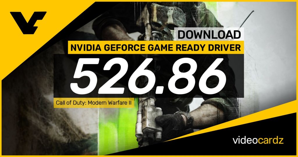 Nvidia Geforce Game Ready Whql