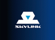 Logo_Sky_Link.gif.4c7d619f9e3709e90bf6bf45a2b9a5c8.gif
