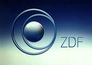 ZDF_Logo.jpg.62a6cd01fb8836d563a415d20cf1c04d.jpg