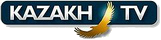 270px-Kazakhtv-logo.png.2f7c676e99afe2408dc13b6f9c73a827.png