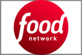 food_network_logo_0.png.0fc183785c93054f6c3e579803a1990b.png