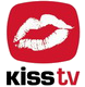 kiss-cinema_large.png.8553b5e6cf920fc19366dee2d884e36e.png
