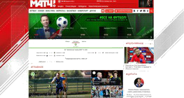 match_tv_obnovil_sayt_telekanala.png.1aee811b6116cd0ccbe16360fe8afbaf.png