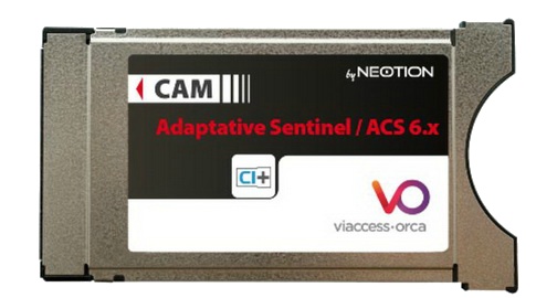 neotion_i_viaccess_orca_sozdali_adaptive_sentinel_cam.png.ebe1a51d6451c1b9c75822c4726aefc8.png
