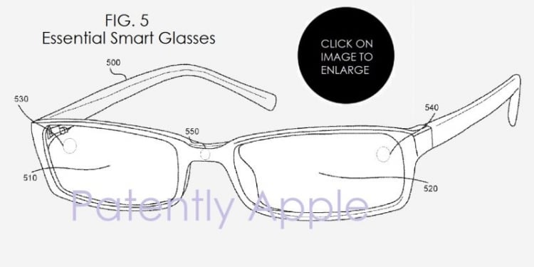 sm.essential_smart_glasses_patent.750.jpg