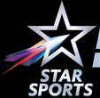 Star-Sports-Select-HD.jpg.f61f1fa693918b57daddd2fc72d4a96c.jpg