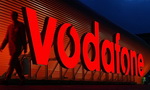 Vodafone-Logo-640x384.jpg.3ead1b9f4504310f864bce0991893bfc.jpg
