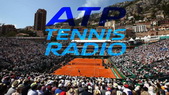 atp-tennis-radio-681x383.jpg.f21013393ac460b56466f665edb15bd2.jpg