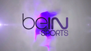 bein_sports_-_26_July_2017.png.90388c791a90543cd691888a95814d85.png