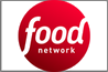 food_network_logo_0.png.eb297fff99adc08290d37f391a871b03.png