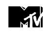 5-logos_MTV.png.631a5a23dbd8433ccdd2b3e7e5333e51.png