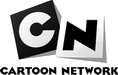 CN_Logo-Detailed_Gray_Shadow-.png.cb8f0fb6d941406f031bbe89170a34c0.png