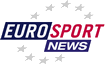 Eurosport_News_logosu.png.a453df7cd067258e07dd3fc95d91113e.png