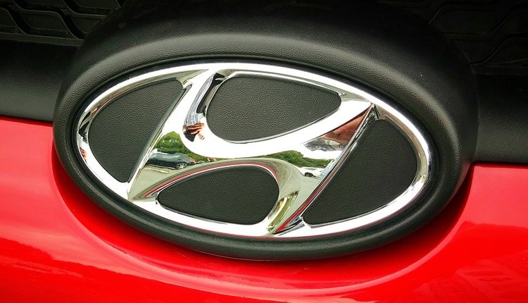 Hyundai2.jpg