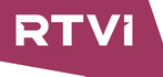 Logo_RTVi_2017_1.png.19ef640a16e8db0a493cbb2a01aecbac.png