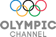Olympic_Channel_logo.png.01fca025742af5114559ee0737d21012.png
