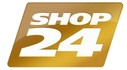SHOP24_new_logo.png.27851121db76d6dde3f99bd638029f59.png