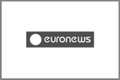 euronews-logo-long_425c.png.6496bab998a25d15c5c49a37e9e4a63b.png