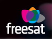freesat-logo.jpg.4d3b3452391d2dfd6686f0e6d4b9183a.jpg
