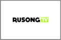 rusong-tv.png.4732e140e1dd2543ad5401b2335ba60f.png