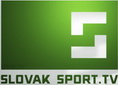 slovak-sport-tv-651.jpg.ba7a4214dad41b72b47e68e4fb744780.jpg