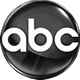ABC_logo_2007-1024x10241.png.71a3e1826539f1fc8e2717bd681fafcb.png