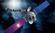 BulgariaSat-1-681x409.jpg.b4d35e7440f56653148f18fa1b5082b4.jpg