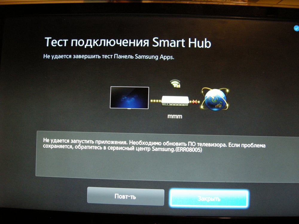 Обновился телевизор самсунг. Прошивка Samsung Smart Hub. Телевизор обновление по. Обновление телевизора Samsung. Samsung Smart TV обновление по.
