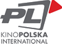 KPInternational-logo-gray.png.bc3e3416a9e464b77ce9f0411ef52bca.png