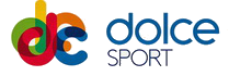 Logo-Dolce-Sport-alb.png.2c29f8586eb087d652426a5a26e6d2c3.png