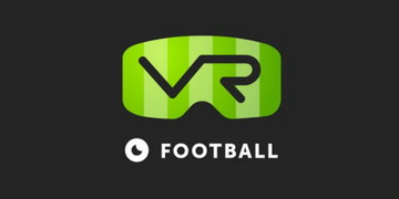 OLL-TV-Football-VR-640x320.jpg.de7612fd76fb06af226b7f7461152251.jpg