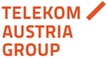 Telekom-Austria-Group-Logo-1.png.c15d4f05607bffc550fab13cfec69f42.png