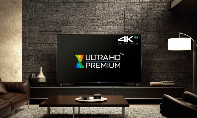Ultra-HD-Premium-2-681x409.jpg.243e4f2a57976b984dff9e8466d07620.jpg