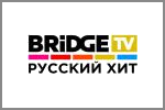 bridge_tv_russkiy_hit_.png.c8a35ba0b31fa984f7eacd2b685d9526.png