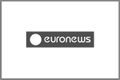 euronews-logo-long_425c.png.6496bab998a25d15c5c49a37e9e4a63b.png.f2eecc9ed488a11585e85d6357a45535.png
