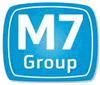 m7-group.png.d1df01af95623848184504a3e3efc5ba.png