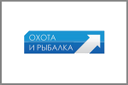ohotarybalka-logo.png.a530f0a113d9b2d32a7f38a6bcc74f7a.png