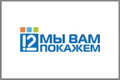 omsk_12kanal.png.6f5b81491b0933a8e177ff9ed33216be.png