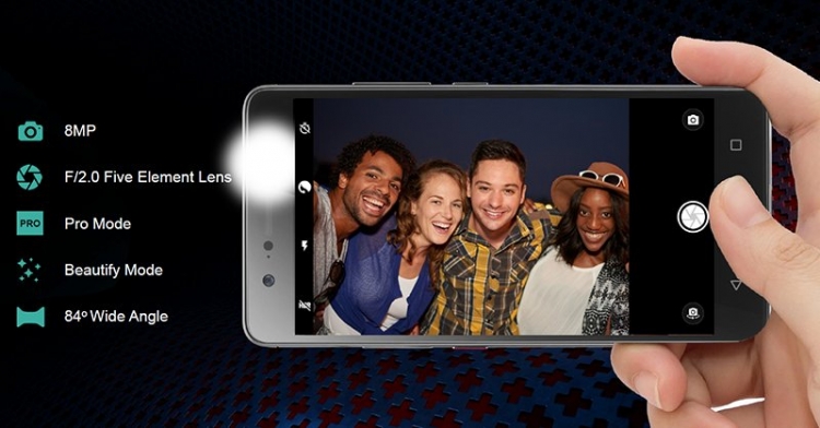 sm.Lenovo-K8-Plus-Selfie-Camera.750.jpg