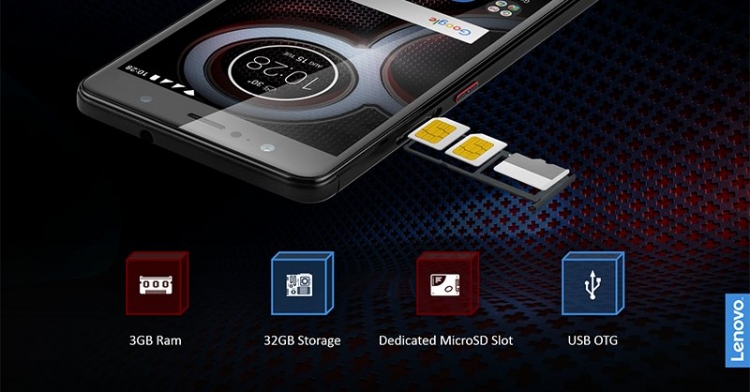 sm.Lenovo-K8-Plus-storage.750.jpg