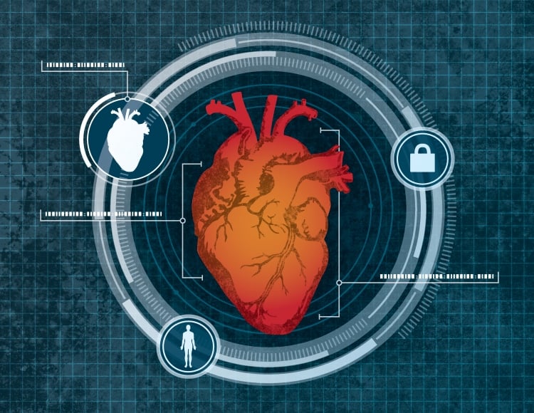 sm.heart-biometrics.750.jpg