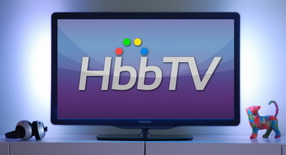 HbbTV-681x369.jpg.f2f2e8c3ed3b8fc80422b8bf041bc7a2.jpg