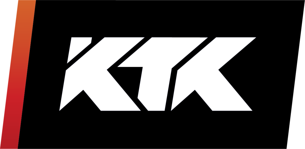 KTK_Logo_2017_1color_cmyk.png